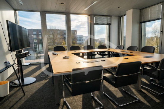 salle de réunion.png